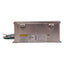 New Eaton SPD120480Y1P Surge Protection Device 120kA, 277/480VAC 3P wye, NEMA 4X