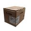 New – Open box Zebra GK42-202210-000 GK420D Thermal Barcode Printer 203dpi, 4in Width, 24VDC