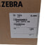 New – Open box Zebra GK42-202210-000 GK420D Thermal Barcode Printer 203dpi, 4in Width, 24VDC