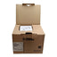 New – Open box Zebra GK42-202210-000 GK420D Thermal Barcode Printer 203dpi, 4in Width, 24VDC