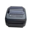 New – Open box Zebra GK42-202210-000 GK420D Thermal Barcode Printer 203dpi, 4in Width, 24VDC