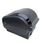 New – Open box Zebra GK42-202210-000 GK420D Thermal Barcode Printer 203dpi, 4in Width, 24VDC