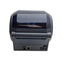 New – Open box Zebra GK42-202210-000 GK420D Thermal Barcode Printer 203dpi, 4in Width, 24VDC