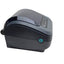 New – Open box Zebra GK42-202210-000 GK420D Thermal Barcode Printer 203dpi, 4in Width, 24VDC