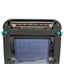 New – Open box Zebra GK42-202210-000 GK420D Thermal Barcode Printer 203dpi, 4in Width, 24VDC