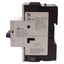 Used Allen Bradley 140MT-C3E-C10 Motor Protection Circuit Breaker, 3-Pole, 6.3-10A