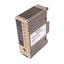 Used Siemens 6ES5421-8MA12 Digital Input Module for SIMATIC S5 PLC, 8-Point, 24VDC