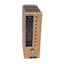 Used Siemens 6ES5421-8MA12 Digital Input Module for SIMATIC S5 PLC, 8-Point, 24VDC