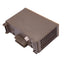 Used Siemens 6ES5421-8MA12 Digital Input Module for SIMATIC S5 PLC, 8-Point, 24VDC