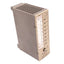Used Siemens 6ES5421-8MA11 Digital Input Module for SIMATIC S5 PLC, 8-Point, 24VDC