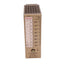 Used Siemens 6ES5421-8MA11 Digital Input Module for SIMATIC S5 PLC, 8-Point, 24VDC