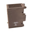 Used Siemens 6ES5421-8MA11 Digital Input Module for SIMATIC S5 PLC, 8-Point, 24VDC