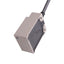 New Omron V600-H11 RFID Read/Write Head for V600 ID, 530kHz, 2m Cable, 12-Pin