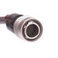 New Omron V600-H11 RFID Read/Write Head for V600 ID, 530kHz, 2m Cable, 12-Pin