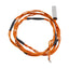 Used TeTechnology MP-3193 Temperature Sensor probe -20° C to +100°C 25.4mm x 6.325mm
