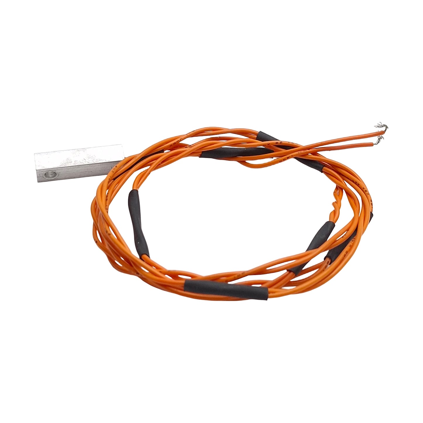 Used TeTechnology MP-3193 Temperature Sensor probe -20° C to +100°C 25.4mm x 6.325mm