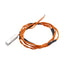 Used TeTechnology MP-3193 Temperature Sensor probe -20° C to +100°C 25.4mm x 6.325mm