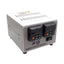Used Applied Thermal Systems ATSD-DIAK-21SX Dual PID Temperature Controller, Type K