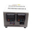 Used Applied Thermal Systems ATSD-DIAK-21SX Dual PID Temperature Controller, Type K