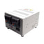 Used Applied Thermal Systems ATSD-DIAK-21SX Dual PID Temperature Controller, Type K