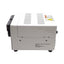 Used Applied Thermal Systems ATSD-DIAK-21SX Dual PID Temperature Controller, Type K