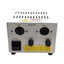 Used Applied Thermal Systems ATSD-DIAK-21SX Dual PID Temperature Controller, Type K