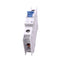 Used Allen Bradley 1489-M1C050 Circuit Breaker, 1-Pole 5A, 480Y/277VAC, C-Curve