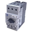 Used Allen Bradley 140M-F8E-C25 Motor Protection Circuit Breaker, 600VAC 18-25A