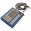 Used Graf Syteco AT6500C517A1-A1A5F1 Machine Operator Panel For Kardex XP, *Chassis*