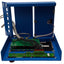 Used Graf Syteco AT6500C517A1-A1A5F1 Machine Operator Panel For Kardex XP, *Chassis*