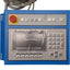 Used Graf Syteco AT6500C517A1-A1A5F1 Machine Operator Panel For Kardex XP, *Chassis*