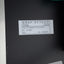 Used Graf Syteco AT6500C517A1-A1A5F1 Machine Operator Panel For Kardex XP, *Chassis*