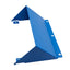 Used Graf Syteco AT6500C517A1-A1A5F1 Machine Operator Panel For Kardex XP, *Chassis*