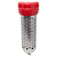 Used RTI DE350-P04 Eliminator II Desiccant Dryer, 1µm Filtration, 150psig, 1/2in NPT