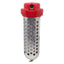 Used RTI DE350-P04 Eliminator II Desiccant Dryer, 1µm Filtration, 150psig, 1/2in NPT