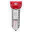 Used RTI DE350-P04 Eliminator II Desiccant Dryer, 1µm Filtration, 150psig, 1/2in NPT