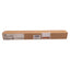 New Panduit SD3EMI PanelMax EMI Noise Shield Kit, Black, 3in Duct, 3ft Length