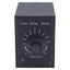 Used ABB PRS42 Time Delay Relay, 0.1-10sec Range, 10A at 240VAC Load, 8-Pin Octal