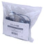 New SolaHD FBPC1 Fuse Holder & Finger Safe Cover Kit For SBE Control Transformers