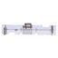 New SolaHD FBPC1 Fuse Holder & Finger Safe Cover Kit For SBE Control Transformers