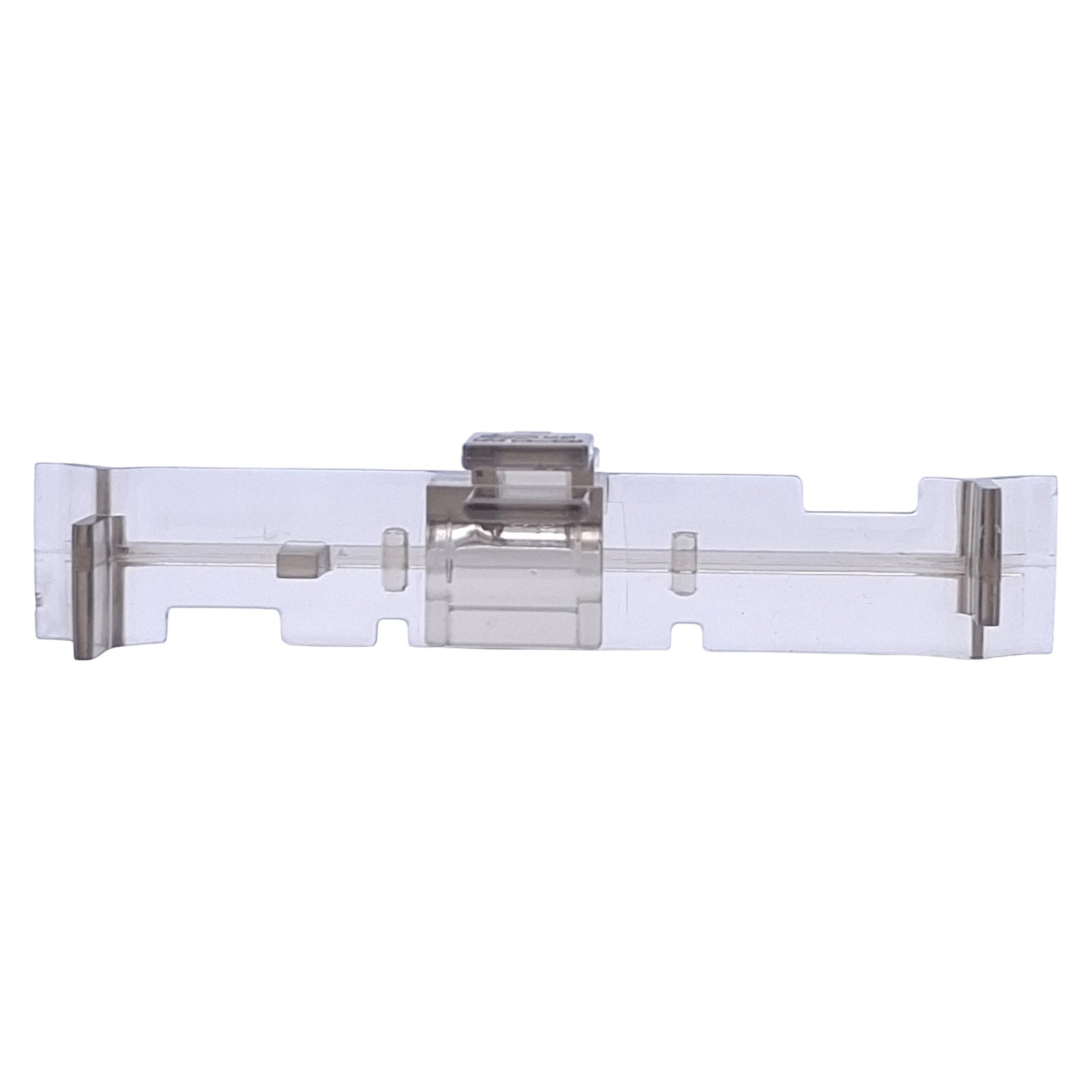 New SolaHD FBPC1 Fuse Holder & Finger Safe Cover Kit For SBE Control Transformers
