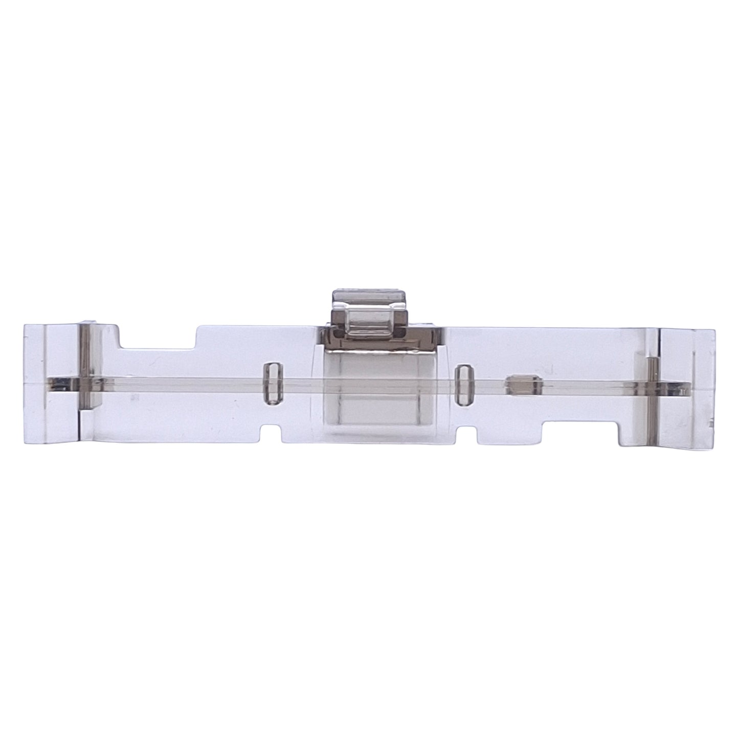 New SolaHD FBPC1 Fuse Holder & Finger Safe Cover Kit For SBE Control Transformers