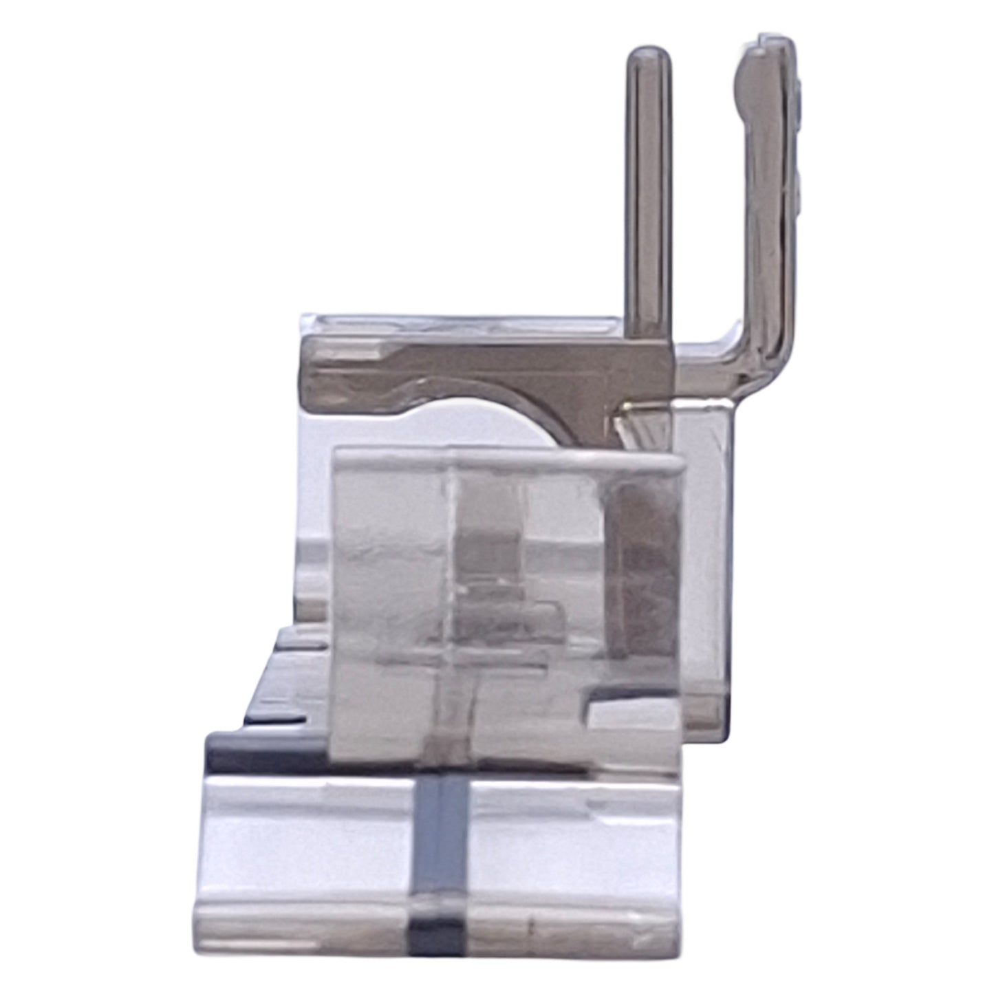 New SolaHD FBPC1 Fuse Holder & Finger Safe Cover Kit For SBE Control Transformers