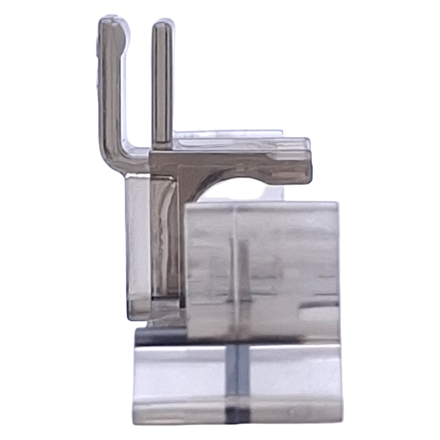 New SolaHD FBPC1 Fuse Holder & Finger Safe Cover Kit For SBE Control Transformers