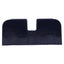 New SolaHD FBPC1 Fuse Holder & Finger Safe Cover Kit For SBE Control Transformers