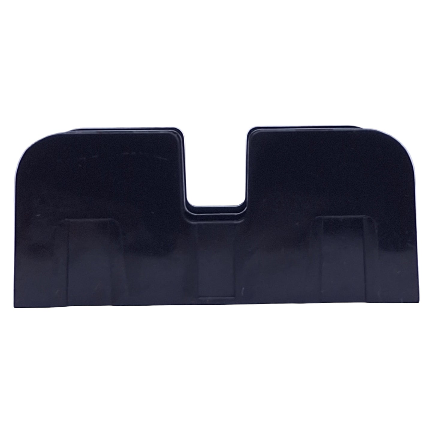 New SolaHD FBPC1 Fuse Holder & Finger Safe Cover Kit For SBE Control Transformers