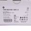 New Allen Bradley 1489-M2C050 Circuit Breaker, 2-Pole 5A, 480Y/277VAC, C-Curve