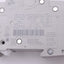 New Allen Bradley 1489-M2C050 Circuit Breaker, 2-Pole 5A, 480Y/277VAC, C-Curve