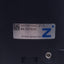 Used Zimmer Group GPD5010NC-21-A 3-Jaw Concentric Gripper 10mm Stroke, 3140N Closing