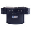 Used Zimmer Group GPD5010NC-21-A 3-Jaw Concentric Gripper 10mm Stroke, 3140N Closing